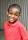 Jordan Preston Carter