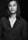 Jordan Rodrigues