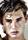 Jordan Ver Hoeve