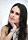 Jordana Brewster