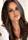 Jordana DePaula