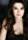 Jordana Largy