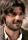 Jordi Coll