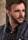 Jordi Planas