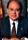 Jordi Pujol