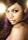 Jordin Sparks