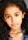 Jordyn Curet
