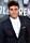 Jorge Blanco