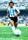 Jorge Burruchaga