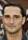 Jorge Drexler