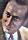 Jorge Greiner