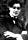 Jorge Lafuente