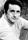 Jorge Lavat