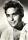Jorge Mistral