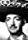 Jorge Negrete