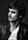 Jorge Pobes