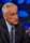Jorge Ramos