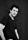 Jorge Suquet