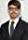 Jorma Taccone
