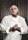 José Andrés
