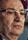 José Castro Carmona