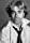 José Chaves