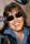 José Feliciano