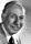 José Ferrer