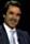 José María Aznar