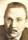 José María Caffarel