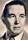 José María Lado