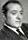 José Marco Davó