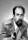 José Morcillo