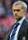 José Mourinho