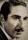 José Nieto