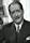 José Prada