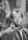 José Ramón Giner