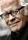Jos Stelling