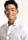Jose Emmanuel Cubil