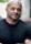 Jose Guns Alves