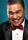 Jose Manalo