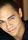 Jose Pablo Cantillo