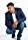 Jose R. DeJesus