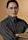 Jose Sison