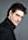 Jose Torresma