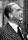 Josef Belský