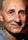 Josef Carda