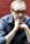 Josef Hader