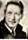 Josef Meinrad