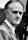 Josef Sommer
